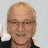 Photo de profil de Christian Piowczyk