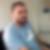 Photo de profil de Abbas Badreddine