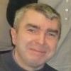 Photo de profil de Thierry Pascal