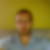 Photo de profil de Sébastien Bereault