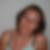 Photo de profil de Agnes Valero