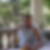 Photo de profil de Frederic Troudart