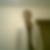 Photo de profil de Sebastien Thoer
