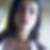 Photo de profil de Elodie Lopez