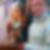 Photo de profil de Briere Patrick