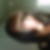 Photo de profil de Catherine Martin