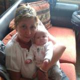 Photo de profil de Isabelle Lunel