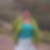 Photo de profil de Maryvonne Malservet