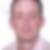Photo de profil de Tony Martin