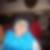 Photo de profil de Mathilde Duthoo
