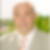 Photo de profil de Gilles Reboul