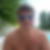 Photo de profil de Jean Jacques Dubosq