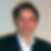 Photo de profil de Luc Craouyeur