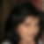 Photo de profil de Julie Khan