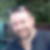 Photo de profil de Pierre Chirat