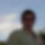 Photo de profil de Eric Senechal