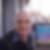 Photo de profil de Guy Boyer