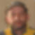 Photo de profil de Philippe Vignes