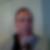 Photo de profil de Bernard Boulet
