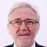 Photo de profil de Laurent Jean-Marie