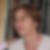Photo de profil de Claudine Tyteca