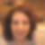 Photo de profil de Agnès Colazzina
