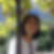 Photo de profil de Isabelle Paolini