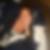 Photo de profil de Florence Herpin