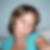 Photo de profil de Isabelle Grand