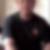 Photo de profil de Pascal Laffage