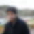 Photo de profil de Hassan Hamzaoui