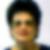 Photo de profil de Anne Marie Boyer