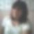 Photo de profil de Isabelle Nicolaon