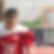 Photo de profil de Maxime Gomes
