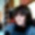 Photo de profil de Valerie Touron