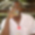 Photo de profil de Lucien Rodrigue Marous