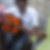 Photo de profil de Sékou Sidibe