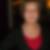 Photo de profil de Jocelyne Valette