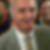 Photo de profil de Patrice Teyssier