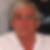 Photo de profil de Alain Cormier