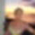 Photo de profil de Nicole Cauchy