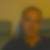 Photo de profil de Mickael Champin