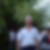 Photo de profil de Bruno Allart