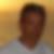 Photo de profil de Alain Rousseau