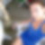 Photo de profil de Cecile Peytavi