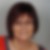 Photo de profil de Stephanie Bohler
