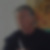 Photo de profil de Pierre Frayssinet