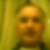 Photo de profil de Antonio Neto
