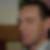 Photo de profil de Jérôme Maitre
