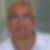 Photo de profil de Hervé Moissé